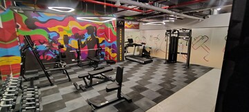  Shop For Rent in Senapati Bapat Road