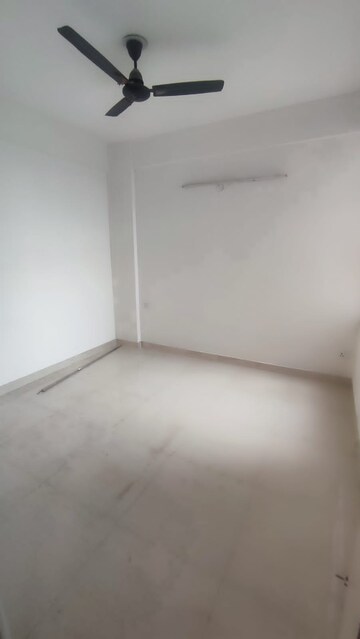 Room in 2 BHK Apartment at Pivotal Riddhi Siddhi, Sector 99 – for Rent