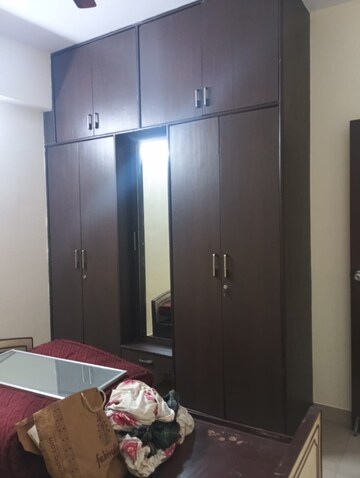 Bedroom in 2 BHK Builder Floor at Koramangala – for Rent