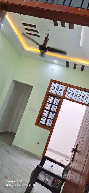 Furnished Amenities in 3 BHK Independent House at Gomti Nagar – for Sale