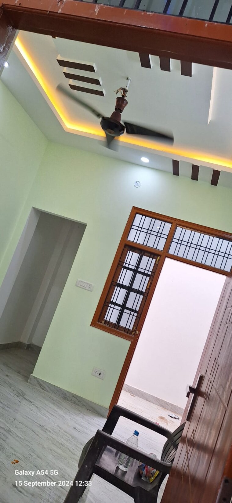 undefined, gomti nagar 3 Bedroom 1150 Sq.Ft. Independent House In Gomti Nagar Lucknow 9007683