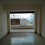 200 Sq.Ft. Retail Shop in Narhe