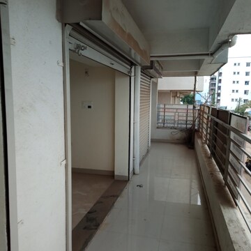 Kitchen in  Shop at Narhe – for Sale