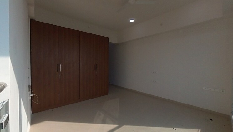 Room, celestia-spaces 3.5 Bedroom 1450 Sq.Ft. Apartment In Parel Mumbai 9007704