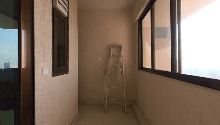 Bathroom, celestia-spaces 3.5 Bedroom 1450 Sq.Ft. Apartment In Parel Mumbai 9007704