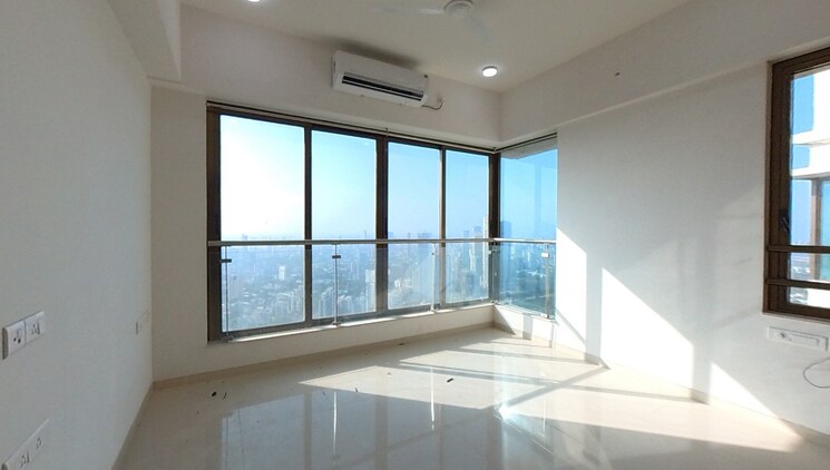 Room, celestia-spaces 3.5 Bedroom 1450 Sq.Ft. Apartment In Parel Mumbai 9007704