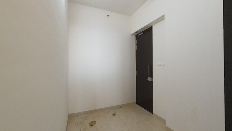 Room, celestia-spaces 3.5 Bedroom 1450 Sq.Ft. Apartment In Parel Mumbai 9007704