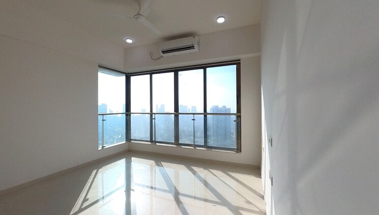 Room, celestia-spaces 3.5 Bedroom 1450 Sq.Ft. Apartment In Parel Mumbai 9007704