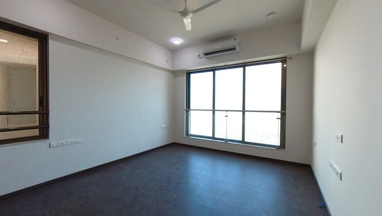 Room, celestia-spaces 3.5 Bedroom 1450 Sq.Ft. Apartment In Parel Mumbai 9007704