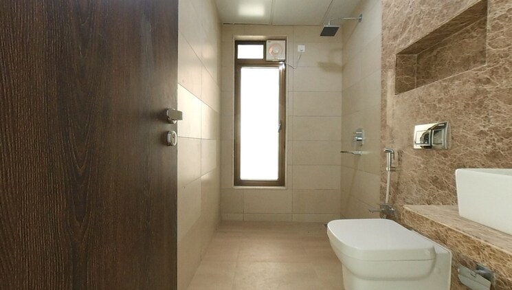 undefined, celestia-spaces 3.5 Bedroom 1450 Sq.Ft. Apartment In Parel Mumbai 9007704