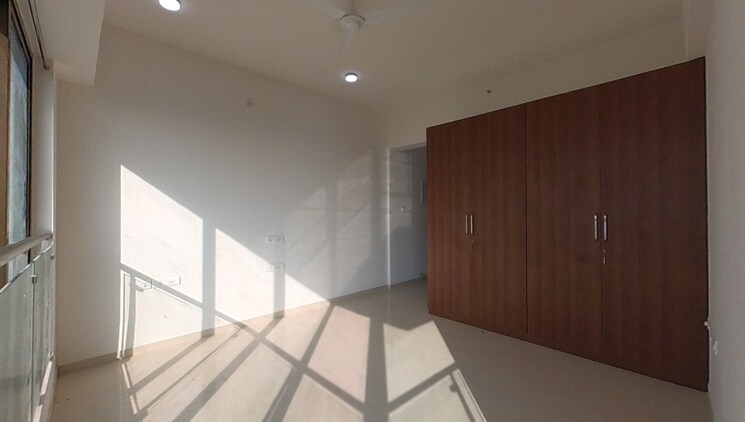 Room, celestia-spaces 3.5 Bedroom 1450 Sq.Ft. Apartment In Parel Mumbai 9007704