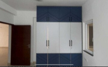 Furnished Amenities in 3 BHK Apartment at Gem Nakshatra, Kokapet – for Rent