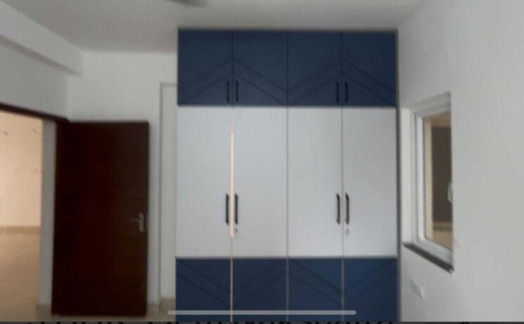 undefined, gem-nakshatra 3 Bedroom 1640 Sq.Ft. Apartment In Kokapet Hyderabad 9007709