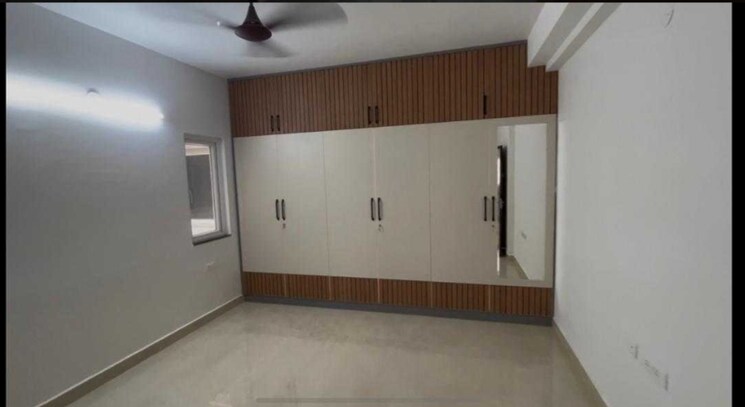 Kitchen, gem-nakshatra 3 Bedroom 1640 Sq.Ft. Apartment In Kokapet Hyderabad 9007709