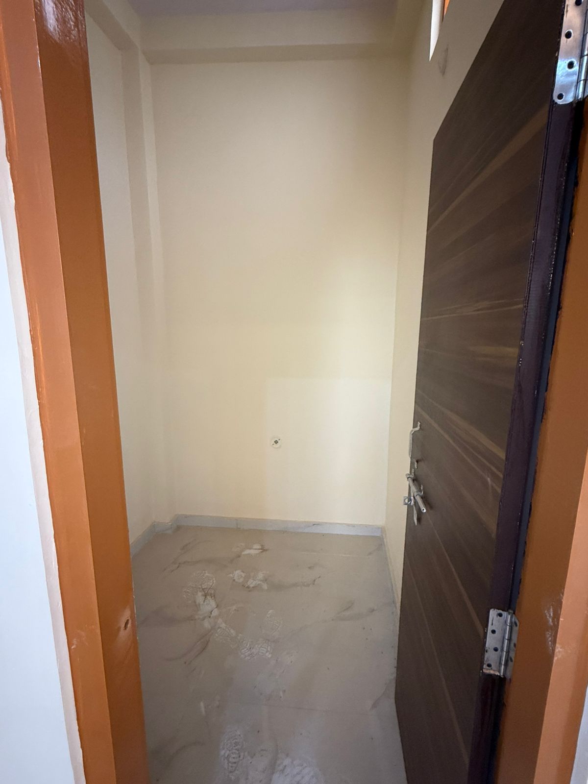 2 BHK + Extra Room Independent House For Sale in Shalu Properties 