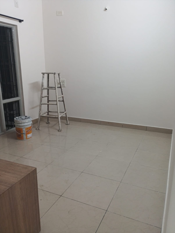 1 BHK Builder Floor For Rent in Koramangala