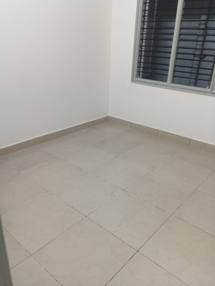 Room, koramangala 1 Bedroom 550 Sq.Ft. Builder Floor In Koramangala Bangalore 9007705