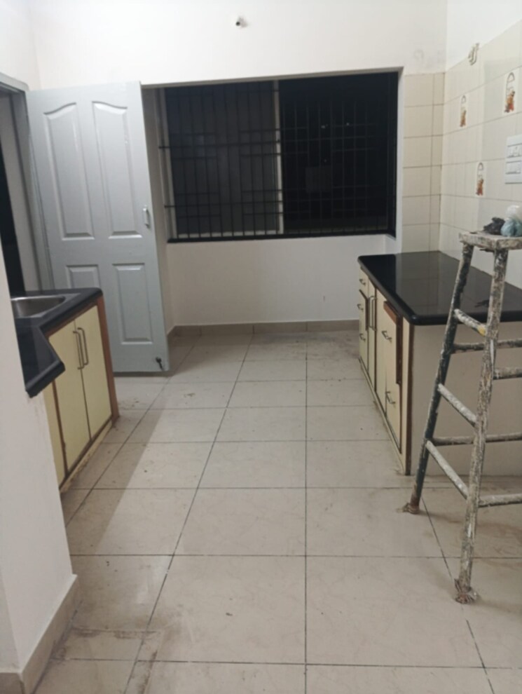 Bathroom, koramangala 1 Bedroom 550 Sq.Ft. Builder Floor In Koramangala Bangalore 9007705