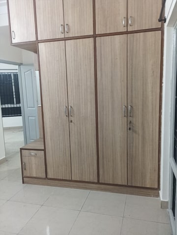 Room in 1 BHK Builder Floor at Koramangala – for Rent