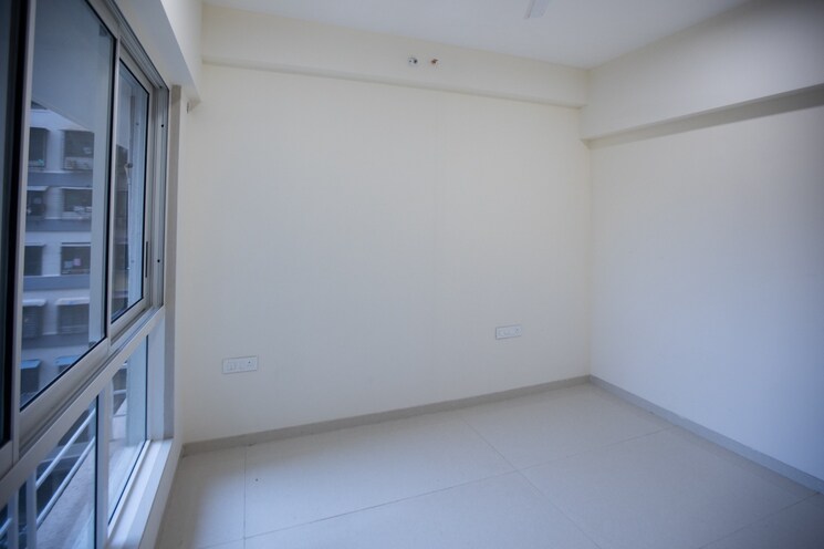 Room, kukreja-complex 2 Bedroom 802 Sq.Ft. Apartment In Bhandup West Mumbai 9007664