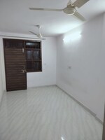 3 BHK + Study Room 1500 Sq.Ft. Apartment in Glaxo Apartments