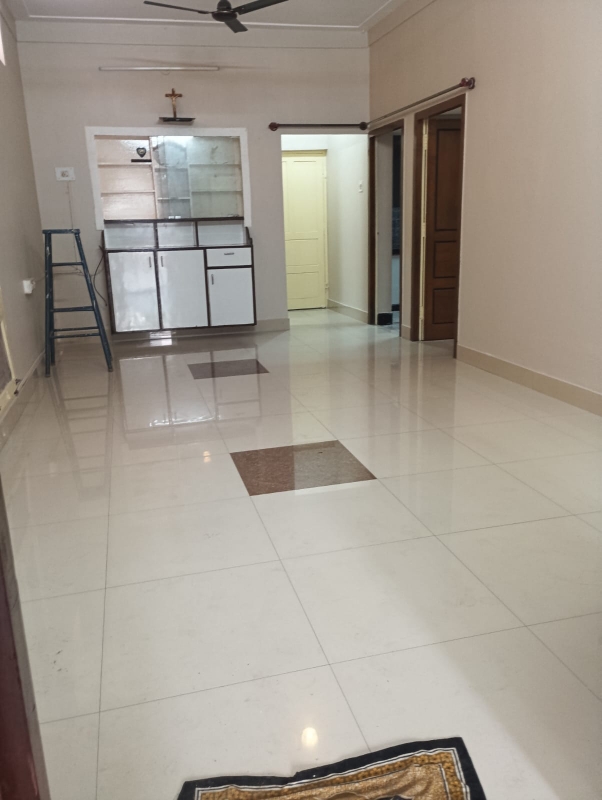 2 BHK Builder Floor For Rent in Koramangala