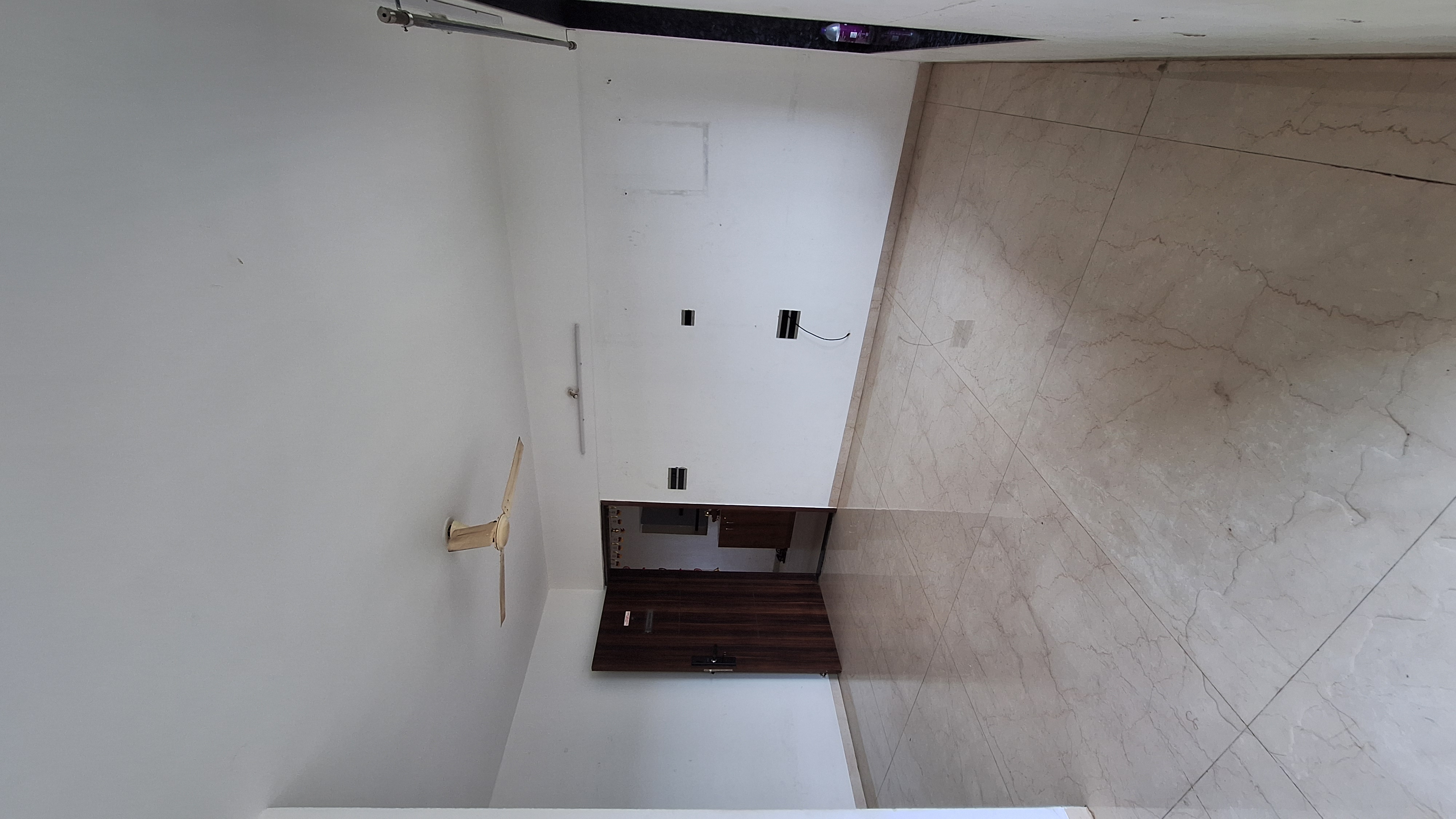 2 BHK 722 Sq.Ft. Apartment in Aditya Garden City