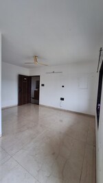 2 BHK 722 Sq.Ft. Apartment in Aditya Garden City