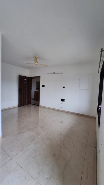 2 BHK Apartment For Rent in Aditya Garden City, Warje