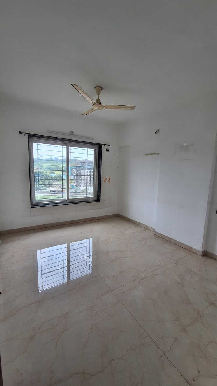 undefined, aditya-garden-city 2 Bedroom 722 Sq.Ft. Apartment In Warje Pune 9007725