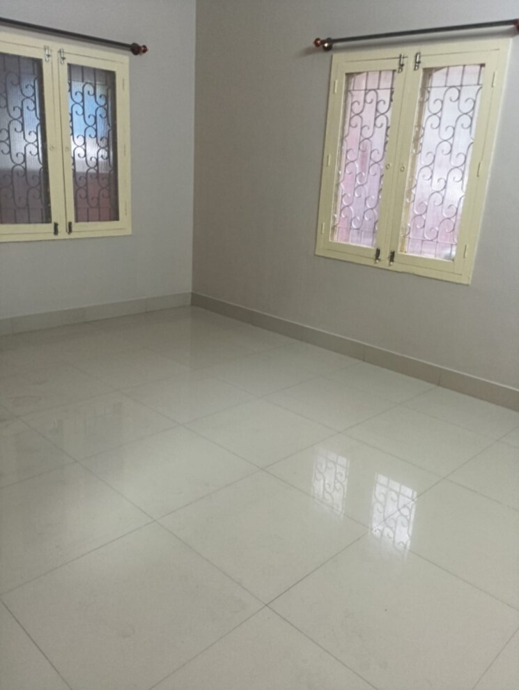 Room, koramangala 2 Bedroom 1002 Sq.Ft. Builder Floor In Koramangala Bangalore 9007732