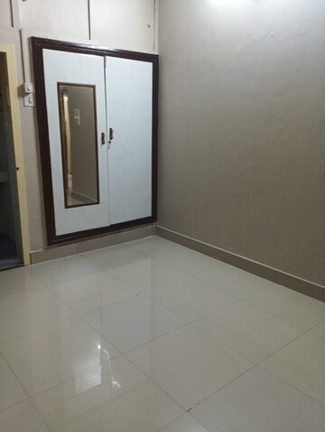 Room in 2 BHK Builder Floor at Koramangala – for Rent