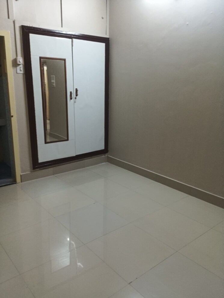 Room, koramangala 2 Bedroom 1002 Sq.Ft. Builder Floor In Koramangala Bangalore 9007732