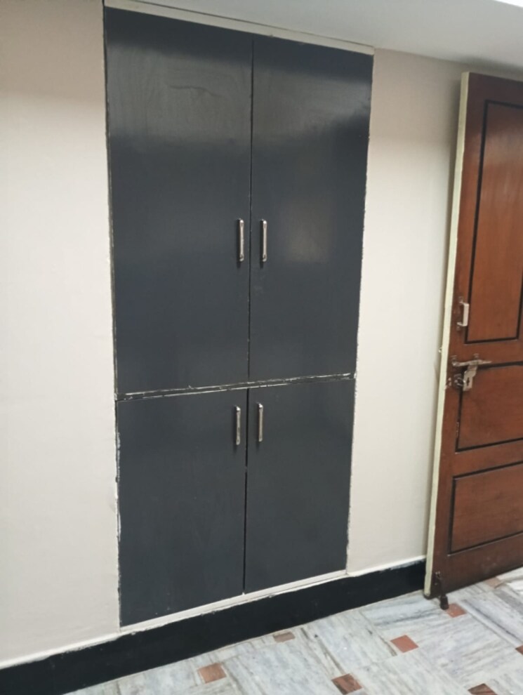 undefined, koramangala 2 Bedroom 1002 Sq.Ft. Builder Floor In Koramangala Bangalore 9007732