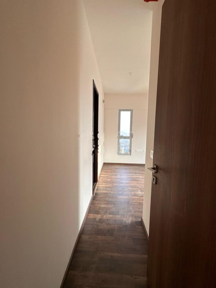 undefined, raunak-glory 3 Bedroom 1001 Sq.Ft. Apartment In Brahmand Thane 9007715