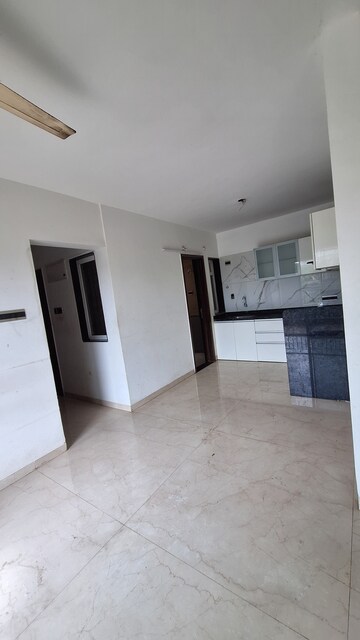 Furnished Amenities in 2 BHK Apartment at Aditya Garden City, Warje – for Rent