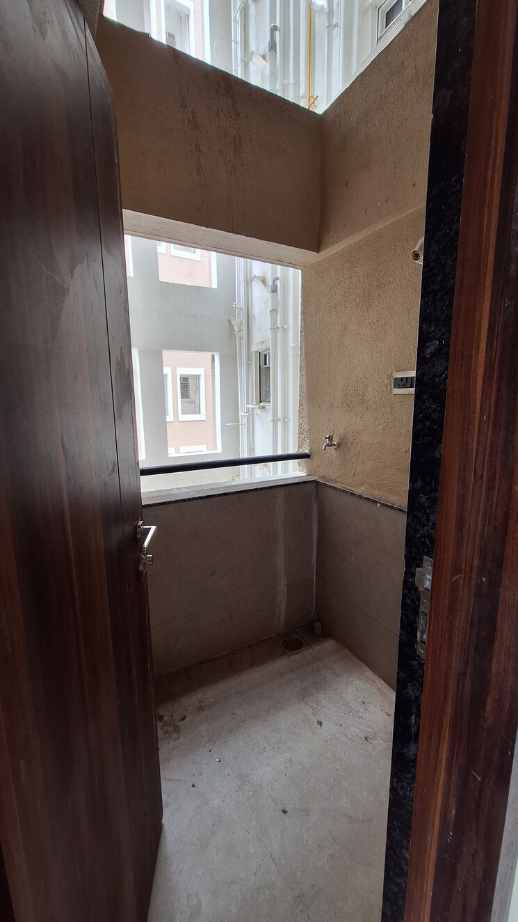 undefined, aditya-garden-city 2 Bedroom 722 Sq.Ft. Apartment In Warje Pune 9007725