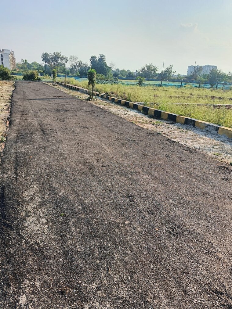 undefined, gomti nagar 2 Bedroom 1225 Sq.Ft. Independent House In Gomti Nagar Lucknow 9007735