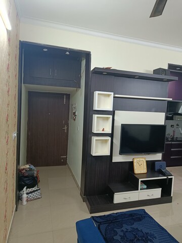 2 BHK Apartment For Rent in Vrindavan Yojna
