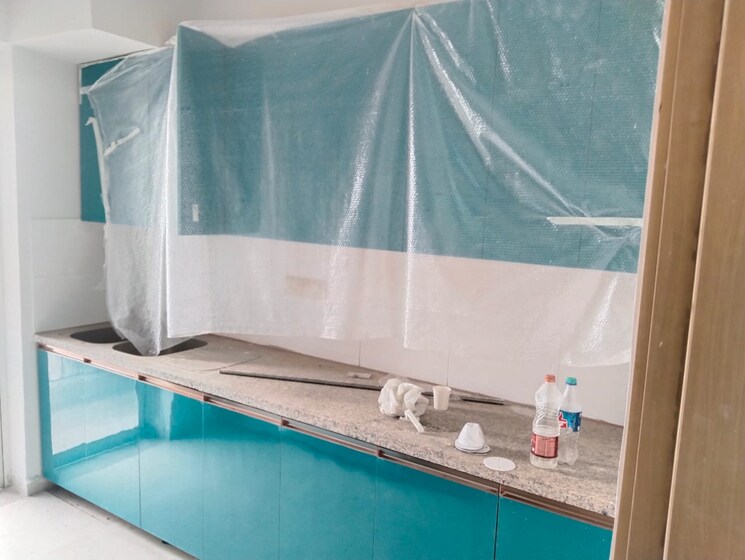 undefined, ansal-height-86 2 Bedroom 1360 Sq.Ft. Apartment In Sector 86 Gurgaon 9007761