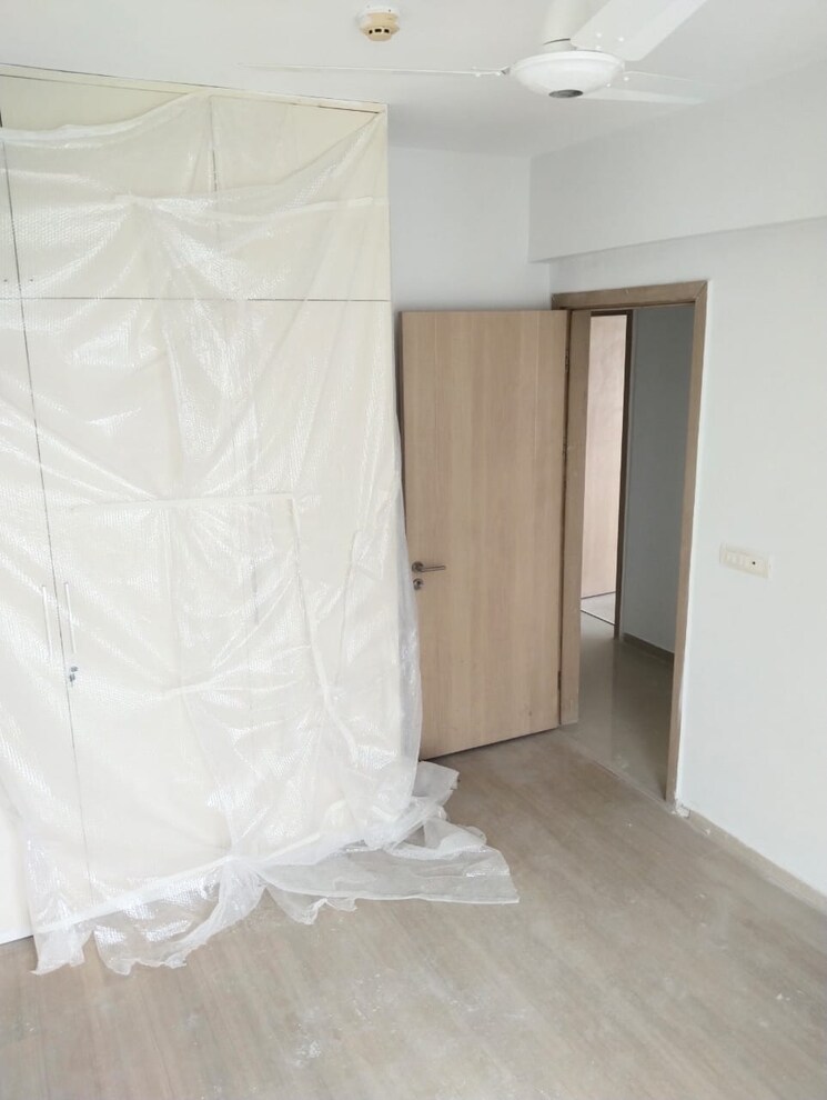 Bathroom, ansal-height-86 2 Bedroom 1360 Sq.Ft. Apartment In Sector 86 Gurgaon 9007761