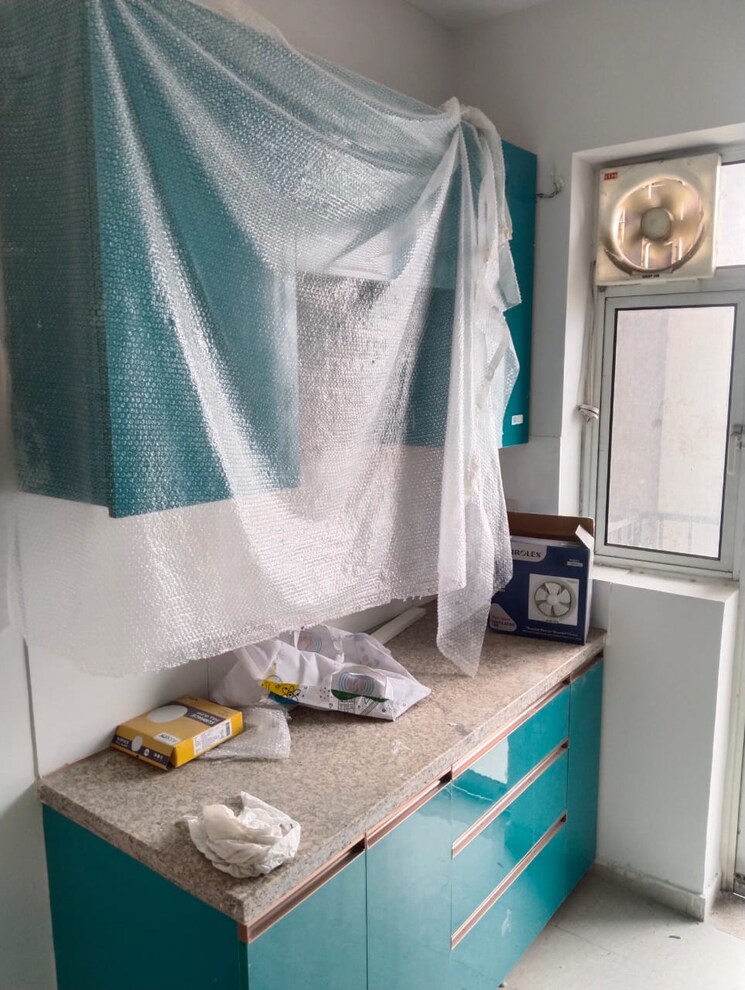 Team Area, ansal-height-86 2 Bedroom 1360 Sq.Ft. Apartment In Sector 86 Gurgaon 9007761