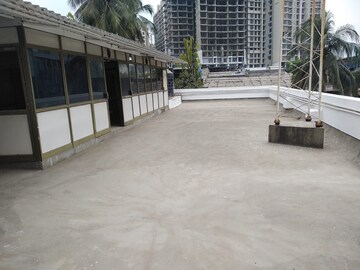   Industrial Plot at Kandivali West – for Sale