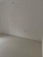 2 BHK 950 Sq.Ft. Apartment in Choice Goodwill Metropolis West