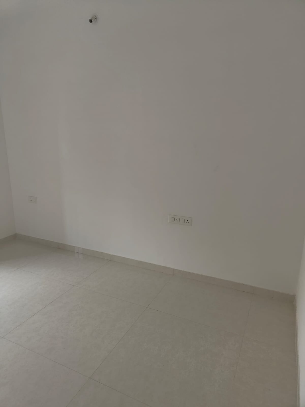 2 BHK Apartment For Sale in Choice Goodwill Metropolis West