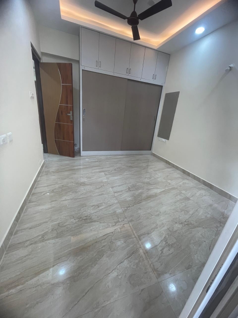 3 BHK Builder Floor For Rent in Koramangala