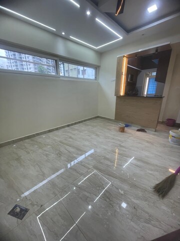 Room in 3 BHK Builder Floor at Koramangala – for Rent