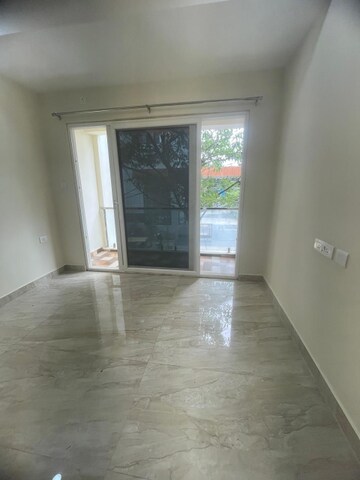 Room in 3 BHK Builder Floor at Koramangala – for Rent