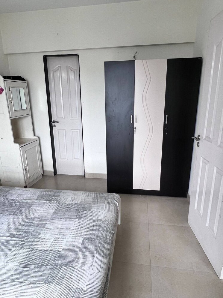 undefined, aspen-park 2 Bedroom 850 Sq.Ft. Apartment In Goregaon East Mumbai 9007770