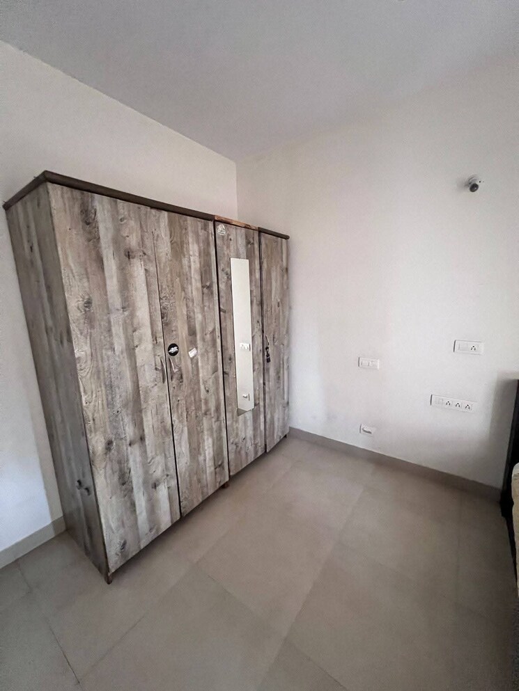 Room, aspen-park 2 Bedroom 850 Sq.Ft. Apartment In Goregaon East Mumbai 9007770